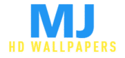 MJhdwallpapers