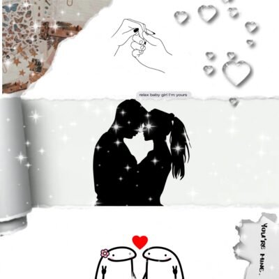 Romantic Wallpaper – Romantic Love
